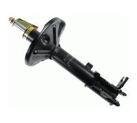 SACHS 313 842 Shock absorber
