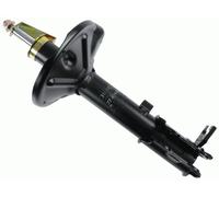 SACHS 313 842 Shock absorber