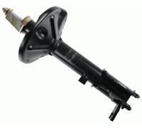 SACHS 313 843 Shock absorber