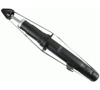 SACHS 313 854 Shock absorber