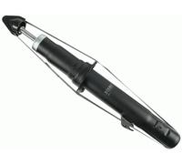 SACHS 313 854 Shock absorber