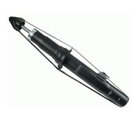 SACHS 313 855 Shock absorber