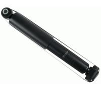 SACHS 313 856 Shock Absorber for MAZDA,MAZDA (FAW)