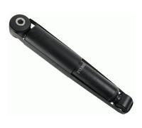 Sachs Shock Absorber Rear Axle For Hyundai 313860 Replacement Part