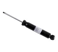 SACHS 313 898 Shock Absorber