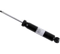 SACHS 313 898 Shock Absorber for VW