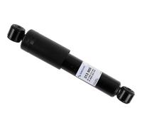SACHS 313 906 Shock absorber