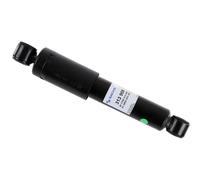 SACHS 313 908 Shock absorber