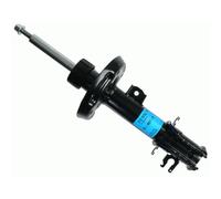 SACHS 313 925 Shock absorber
