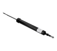 SACHS 313 933 Shock Absorber Rear for