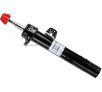 SACHS 313 935 Shock Absorber for BMW