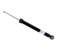 SACHS 313 962 Shock Absorber Rear for Alfa MiTo