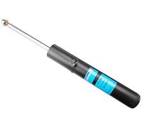 Sachs Shock Absorber Front Axle For Audi 313364 Automotive Replacement Part