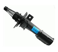 Shock Absorber for MERCEDES-BENZ SACHS 314 006