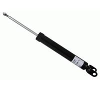 Sachs Shock Absorber 314 007 Rear Single – Fits Hyundai i30