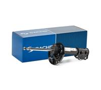 SACHS 314 009 Shock Absorber Front Right for Hyundai i30