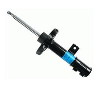 SACHS 314 009 Shock Absorber Front Right for Hyundai i30