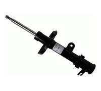 SACHS 314 012 Shock absorber