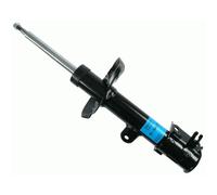 Shock absorber SACHS 314 013 for KIA SPORTAGE II (JE_, KM_) 2.0 2004-201