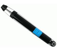 SACHS 314 027 Shock Absorber for BMW