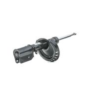 SACHS 314 032 Shock absorber