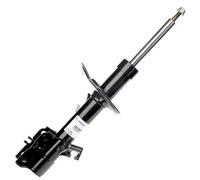 Sachs 314 037 Shock Absorber Right Front Gas Pressure Fits Nissan Qashqai 1