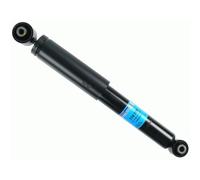 Fits SACHS 314 039 SHOCK./R/QASHQAI 07- /GAS/ UK Stock