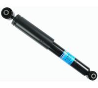 Fits SACHS 314 039 SHOCK./R/QASHQAI 07- /GAS/ UK Stock