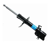 SACHS 314 042 Shock absorber