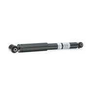 SACHS 314 044 Shock absorber