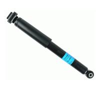 SACHS 314 044 Shock Absorber Rear for