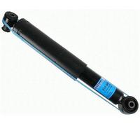 Sachs 314 045 Shock Absorber Rear Fits Ford Transit Van Platform/Chassis BUS