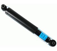 SHOCK ABSORBER 314 046 FOR FORD TRANSIT/Van/Platform/Chassis/Bus GZFC 2.3L 4cyl