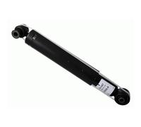 SACHS 314 047 Shock absorber