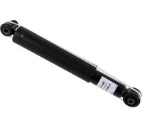 SACHS 314 048 Shock Absorber for FORD