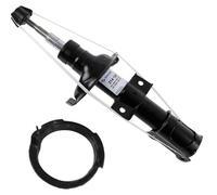 SACHS 314 125 Shock Absorber Damper Front for Volvo XC90