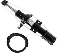 SACHS 314 125 Shock Absorber for RENAULT,VOLVO