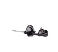 SACHS 314 134 Shock Absorber