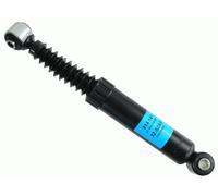 SACHS 314 141 Shock absorber