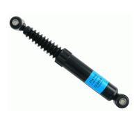 Shock absorber Top eye 314 142 SACHS for CITROËN FIAT PEUGEOT