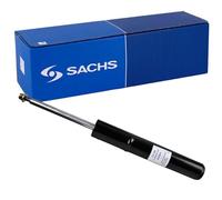 SACHS 314 158 Shock absorber