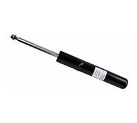 SACHS 314 158 Shock absorber