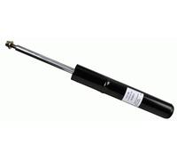 SACHS 314 158 Shock absorber