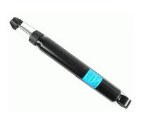 314 213 Rear Shock Absorber Single Suspension Replacement Spare Part By Sachs