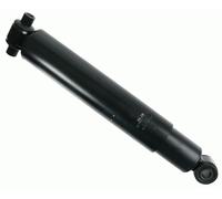 SACHS 314 335 Shock Absorber for SCANIA