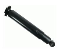 Sachs Shock Absorber 314 335 for Scania P I 10.6 (2004-2019)
