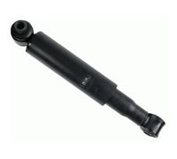SHOCK ABSORBER 314 336 FOR MAN D2676LF03/2676LF02/2676LF01/2676LF05 12.4L 6cyl
