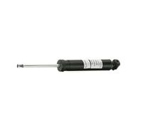 SACHS 314 345 Shock absorber