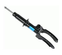 SACHS 314 458 Shock absorber