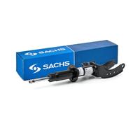 Sachs Shock Absorber Front Axle Right For Porsche 314459 Replacement Part